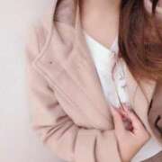 ヒメ日記 2025/11/09 19:21 投稿 ろびんそん 熟女の風俗最終章 沼津店