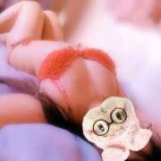 ヒメ日記 2025/11/18 12:02 投稿 ろびんそん 熟女の風俗最終章 沼津店