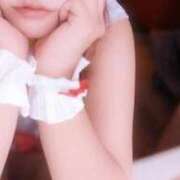 ヒメ日記 2025/12/13 11:55 投稿 ろびんそん 熟女の風俗最終章 沼津店