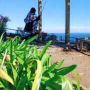 ヒメ日記 2026/01/03 12:58 投稿 ろびんそん 熟女の風俗最終章 沼津店