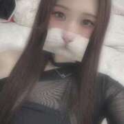 ヒメ日記 2025/08/16 13:42 投稿 さやか ヌーベル・マリエ