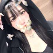 ヒメ日記 2025/09/09 19:06 投稿 さやか ヌーベル・マリエ