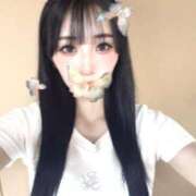 ヒメ日記 2025/10/04 13:45 投稿 さやか ヌーベル・マリエ