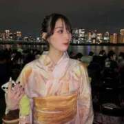 ヒメ日記 2025/10/19 16:15 投稿 さやか ヌーベル・マリエ