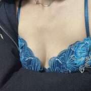 ヒメ日記 2025/10/20 12:16 投稿 さやか ヌーベル・マリエ