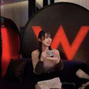 さやか 予約絶対‼️✨️ ヌーベル・マリエ