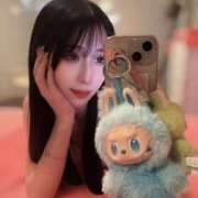 ヒメ日記 2026/04/18 13:16 投稿 さやか ヌーベル・マリエ