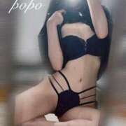 ヒメ日記 2025/08/17 15:04 投稿 ポポ【激エロ×激カワ美女バニー】 ドＭなバニーちゃん小倉店