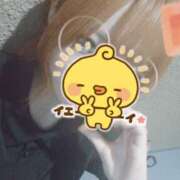 ヒメ日記 2025/08/14 22:43 投稿 佐藤　みずき NADIA神戸店