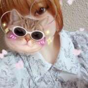 ヒメ日記 2025/08/29 15:51 投稿 佐藤　みずき NADIA神戸店