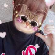 ヒメ日記 2025/09/01 16:01 投稿 佐藤　みずき NADIA神戸店