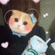 ヒメ日記 2025/09/01 21:54 投稿 佐藤　みずき NADIA神戸店