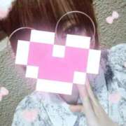 ヒメ日記 2025/09/03 19:03 投稿 佐藤　みずき NADIA神戸店