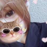 ヒメ日記 2025/09/06 13:53 投稿 佐藤　みずき NADIA神戸店