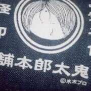 ヒメ日記 2025/09/06 19:46 投稿 佐藤　みずき NADIA神戸店