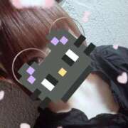 ヒメ日記 2025/09/08 17:21 投稿 佐藤　みずき NADIA神戸店