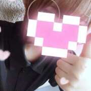 ヒメ日記 2025/09/10 12:41 投稿 佐藤　みずき NADIA神戸店