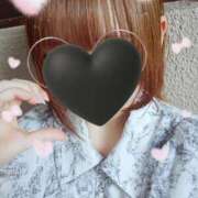 ヒメ日記 2025/10/05 16:11 投稿 佐藤　みずき NADIA神戸店