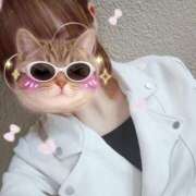 ヒメ日記 2025/10/06 18:51 投稿 佐藤　みずき NADIA神戸店