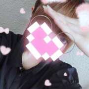 ヒメ日記 2025/10/08 12:55 投稿 佐藤　みずき NADIA神戸店