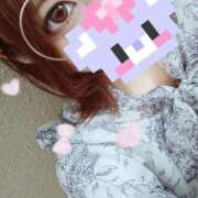 ヒメ日記 2025/10/12 12:41 投稿 佐藤　みずき NADIA神戸店