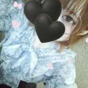 ヒメ日記 2025/10/12 21:02 投稿 佐藤　みずき NADIA神戸店