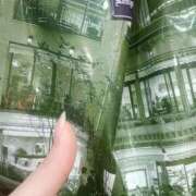 ヒメ日記 2025/10/13 22:28 投稿 佐藤　みずき NADIA神戸店