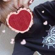 ヒメ日記 2025/10/17 15:57 投稿 佐藤　みずき NADIA神戸店