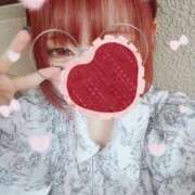 ヒメ日記 2025/10/18 14:21 投稿 佐藤　みずき NADIA神戸店