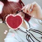 佐藤　みずき めがね😎♪ NADIA神戸店