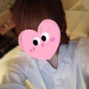 佐藤　みずき お待ちしております❦ NADIA神戸店