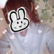 佐藤　みずき お久しぶりです(;_;) NADIA神戸店