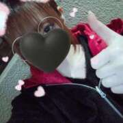 佐藤　みずき こんばんは🕺🏻 NADIA神戸店