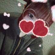 ヒメ日記 2025/12/20 18:51 投稿 佐藤　みずき NADIA神戸店