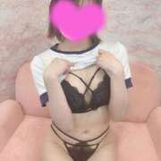 ヒメ日記 2025/08/16 15:00 投稿 まい 山梨デリヘル 絆