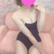 ヒメ日記 2025/08/17 13:30 投稿 まい 山梨デリヘル 絆