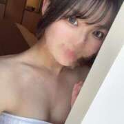 まい 残り2日✌️ 山梨デリヘル 絆