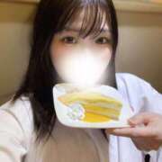 まい ご褒美って必要かな？🍰 山梨デリヘル 絆