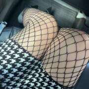 ヒメ日記 2025/09/29 14:15 投稿 美崎 れな 30代40代50代と遊ぶなら博多人妻専科24時