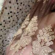 ヒメ日記 2025/10/03 15:30 投稿 美崎 れな 30代40代50代と遊ぶなら博多人妻専科24時