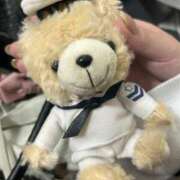 ヒメ日記 2025/10/18 14:38 投稿 美崎 れな 30代40代50代と遊ぶなら博多人妻専科24時