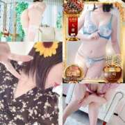 美崎 れな こんばんは🙇‍♀️ 30代40代50代と遊ぶなら博多人妻専科24時