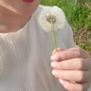 ヒメ日記 2026/01/16 17:55 投稿 美崎 れな 30代40代50代と遊ぶなら博多人妻専科24時