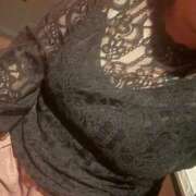 しいな お久しぶりです☺️ オトナ女子倶楽部