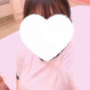 ヒメ日記 2025/08/25 20:01 投稿 ゆい『Hカップ』 ぽよぽよランド