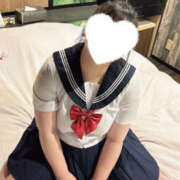 ヒメ日記 2025/08/28 21:20 投稿 ゆい『Hカップ』 ぽよぽよランド