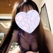 ヒメ日記 2025/09/03 04:47 投稿 咲蓮(えれん) Chaleur (シャルール)