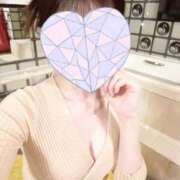 ヒメ日記 2025/09/06 10:51 投稿 咲蓮(えれん) Chaleur (シャルール)