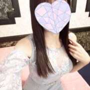 ヒメ日記 2025/09/24 09:10 投稿 咲蓮(えれん) Chaleur (シャルール)