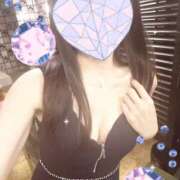 ヒメ日記 2025/09/29 12:26 投稿 咲蓮(えれん) Chaleur (シャルール)